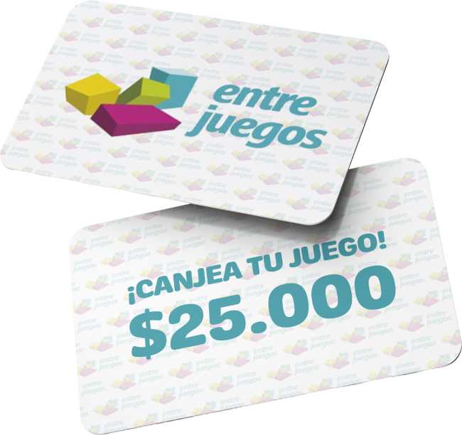 Empaque Trencito