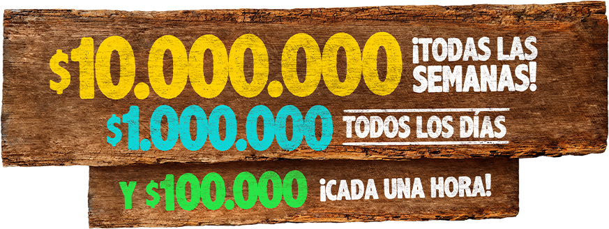 Premios